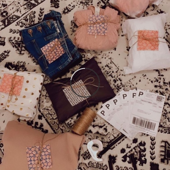 ✨✨✨✨✨✨✨✨ - Picture 13 of 14